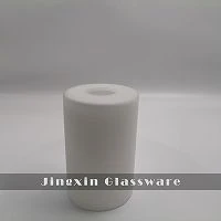 product-200-200