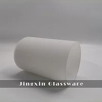 product-200-200