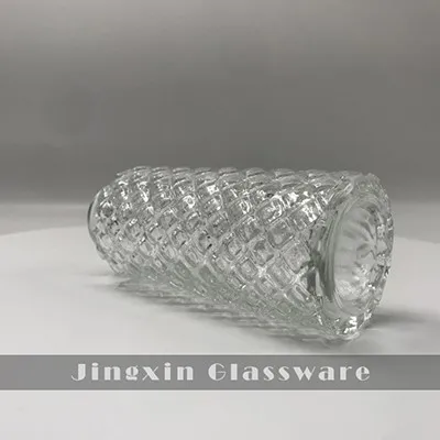 product-400-400 product-400-400