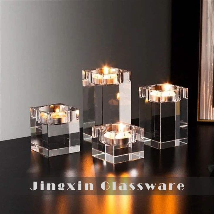 Candle holder (2)
