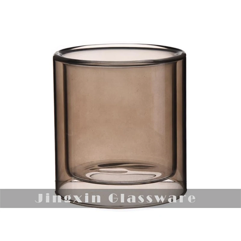 glass candle holder (2)