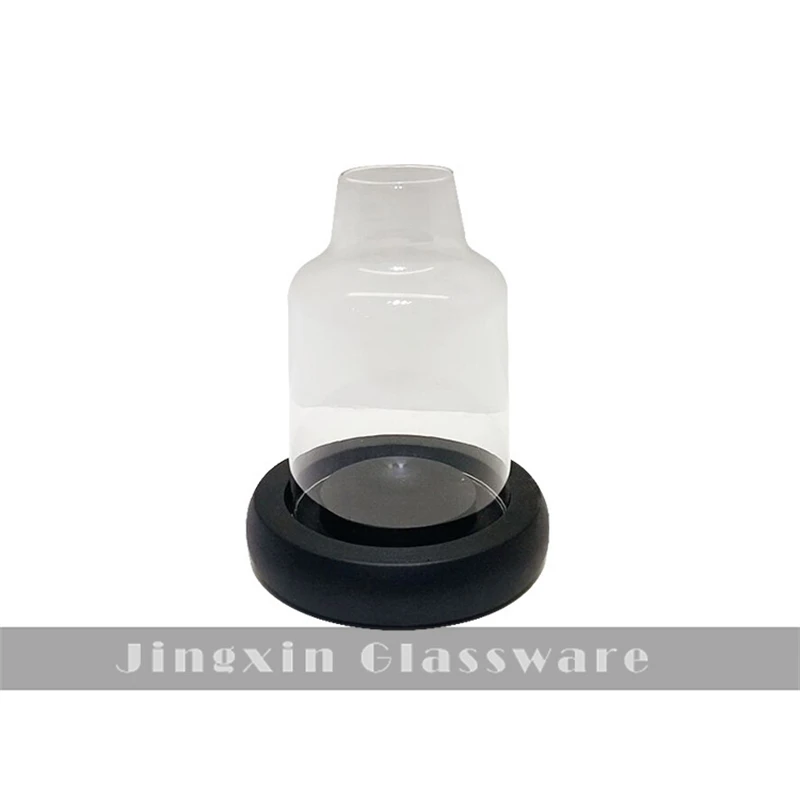 product-800-800 product-800-800