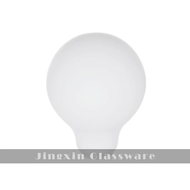 glass lampshade 1 glass lampshade 1