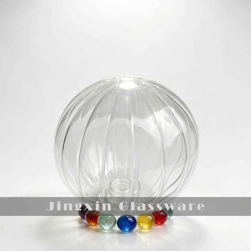 glass lamp shadejpg 3