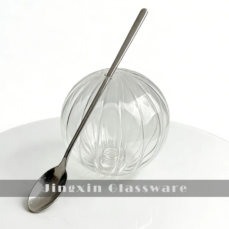 glass lamp shadejpg 4