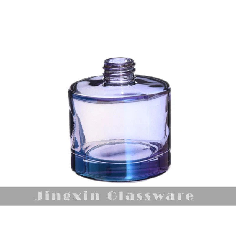 2 Fragrance Glass Diffuser