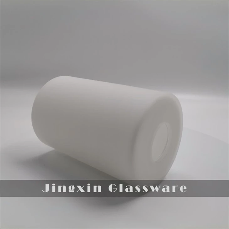 JX1140(1)