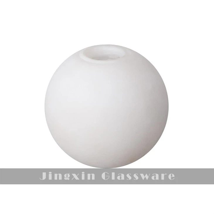 JX1155 (2)