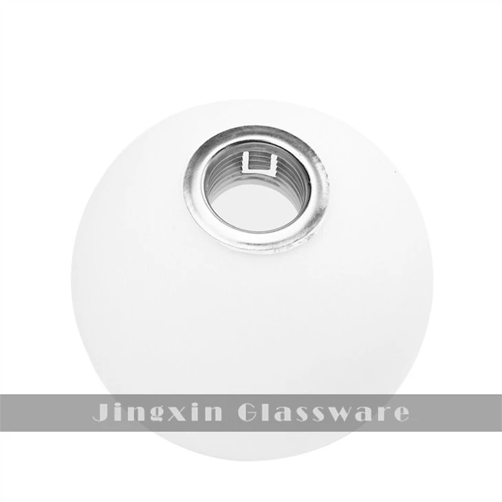 JX1139 (5)