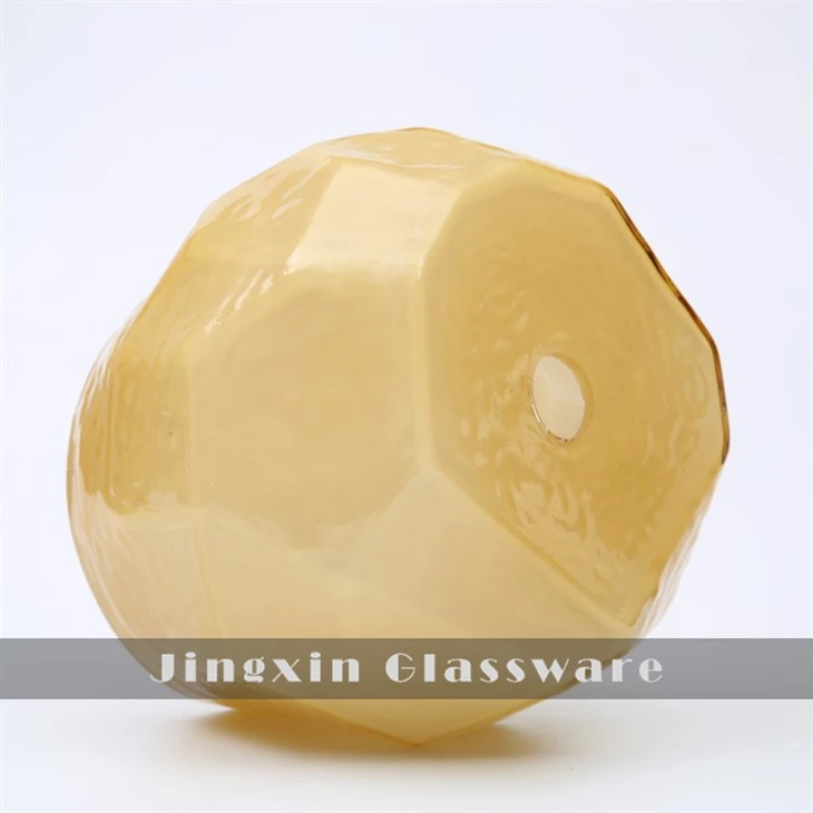 JX7129 (4)